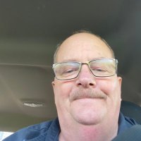 Stephen Greer (@stephen75791338) 's Twitter Profile