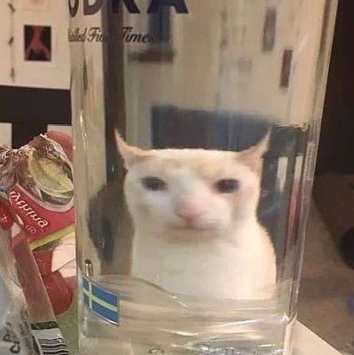 Louisnnrt's profile picture. Wenamechiinsana