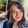 CourtlynnSteele's profile picture. Lover of Soup. 🍜 Belle #ZenlessZoneZero | Cheryl #FANTASIAN | Kulu #AFKJourney | Anna #Dislyte | The Magnificent Sol #Smite | Rep: @CESDTalent