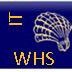 WHS_IT_SA Profile Picture