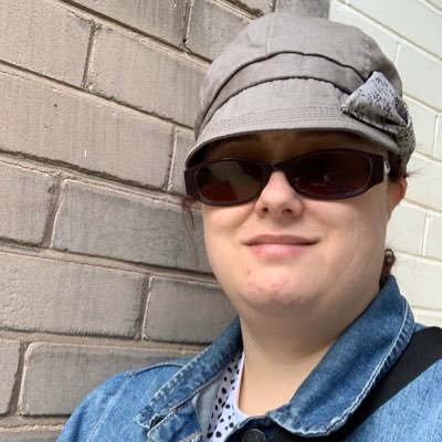 I’m learning to live with my fibromyalgia diagnosis