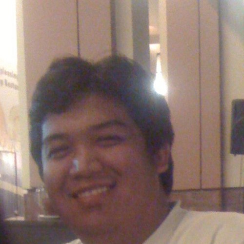 chesterwolf5's profile picture. 