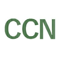 CCN_inc (@ccn_inc) 's Twitter Profile
