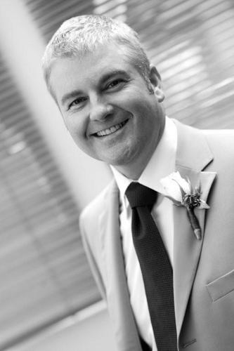MD of Commercial News Media - UK business and commercial property news http://t.co/9UAnTLfcDw all PR please to news@commercialnewsmedia.co.uk