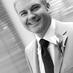 glen bennett (@gbpropnews) Twitter profile photo