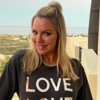 Julie Lusk (@juliak77570776) 's Twitter Profile