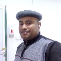 ابوراكان محمد الخسم الشميري (@alkhsmmhmd) Twitter profile photo