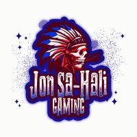 Jon Sa-Hali(@JonSaHali1) 's Twitter Profile Photo