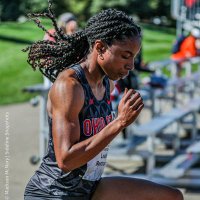 Leah Bertrand (@_leahbertrand) 's Twitter Profile