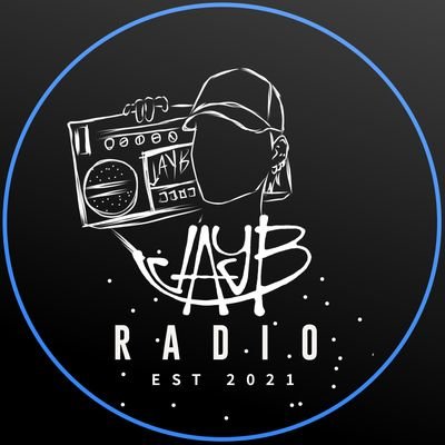 Radio focused account promoting & supporting #JAYB as GOT7's leader & as a Soloist. Tune in to #JAYBRADIO daily & jam to good music! 
@jaybnow_hr #Def. #GOT7