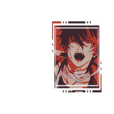 〖🌊〗【𝔇𝔢𝔞𝔱𝔥 ℭ𝔞𝔩𝔩𝔰】
Fenix M.—Cronom/Samurai.
《Oɴᴇ ʙʟɪɴᴋ, ᴀɴᴏᴛʜᴇʀ ᴏᴘᴘᴏʀᴛᴜɴɪᴛʏ》
『❝Tʜᴇ ᴡɪɴᴅ sᴀɪʟs ᴏᴠᴇʀ ᴛʜᴇ ᴡᴀᴛᴇʀ's sᴜʀғᴀᴄᴇ, Qᴜɪᴇᴛʟʏ, ʙᴜᴛ sᴜʀᴇʟʏ.❞』
#Dystopia