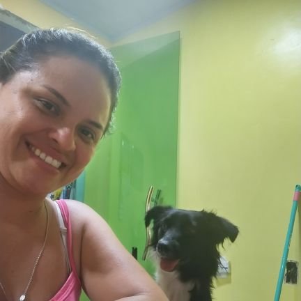 Somente em Deus o homem há de buscar a verdadeira felicidade que não cessa de procurar.