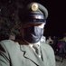 Claudio Alday (@claudioalday) Twitter profile photo Claudio Alday (@claudioalday) Twitter profile photo