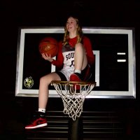 Grace O’Gara (@graceog_0) 's Twitter Profile