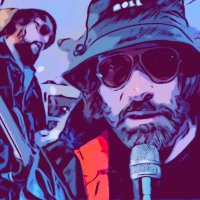 Dead Dads Club (@deaddadsclub2) 's Twitter Profile