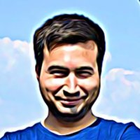 Igor Ostapenko (@fnt0m32) 's Twitter Profile Photo