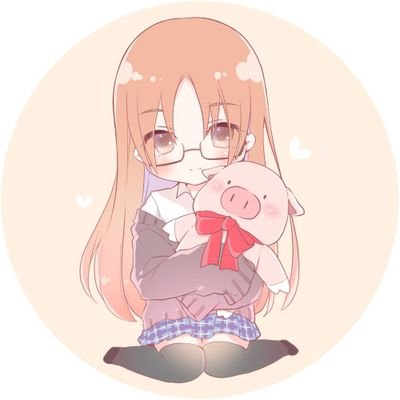 ユッキー(今日のお昼まで)さんのプロフィール画像