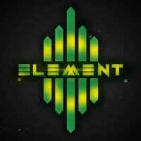 ELEMENT Brazil🇧🇷 #ELEMENTth(@Element_Brazil) 's Twitter Profile Photo