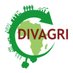 Project DIVAGRI (@PDivagri) Twitter profile photo