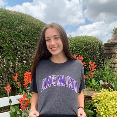 A5 Volleyball 17-Jing, c/o 2023, Setter, Lassiter Volleyball - varsity, 2x National Beach Champion, All-State/ All-Region 2019, All-Region 2020