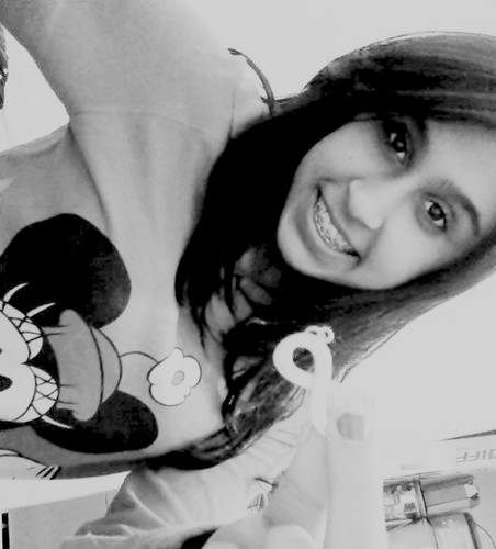 novo twitter @__thaisnunes