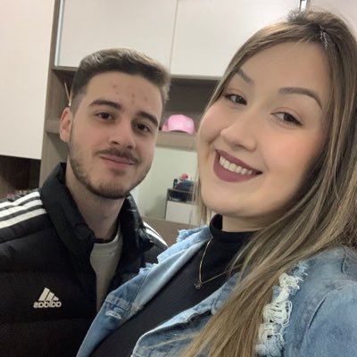 Inter por toda vida! 🔴⚪️