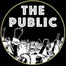 thepublic156's profile picture.