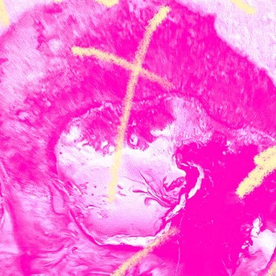 XjavMarin's profile picture. #Art #CODM #Architecture #Photography