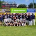 Appomattox Raider Baseball (@appomattoxraid1) Twitter profile photo Appomattox Raider Baseball (@appomattoxraid1) Twitter profile photo