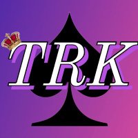 The Reality Kingdom(@TRealityKingdom) 's Twitter Profile Photo