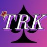 TRealityKingdom's profile picture. A Reality Show Podcast For Diverse Minds From Diverse Minds! | Hosted by: @BBPharaoh & @Tiffanyspawn | Contact: TRealityKingdom@gmail.com