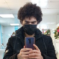 TheOutlawTorn (@the_un4giveniii) 's Twitter Profile Photo TheOutlawTorn (@the_un4giveniii) 's Twitter Profile Photo