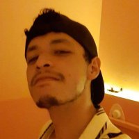 Sac Torres (@isaquitot) 's Twitter Profile