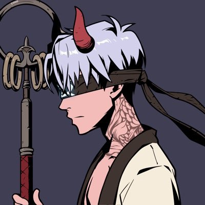 nbdy.ethさんのプロフィール画像