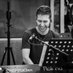 Connagh Tonkinson (He/Him) (@connaghtonkins1) Twitter profile photo Connagh Tonkinson (He/Him) (@connaghtonkins1) Twitter profile photo