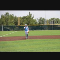 Hunter Walter (@hunter20000004) 's Twitter Profile