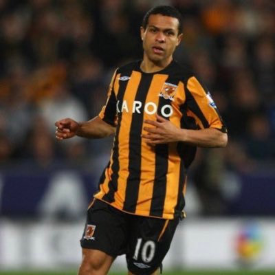 oldsklballers's profile picture. The ballers you forgot about