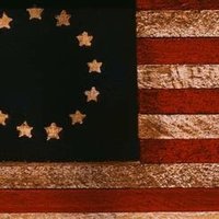 Socialism is Evil (@li6ertyfan) 's Twitter Profile
