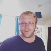 Josh (@josh09377544) 's Twitter Profile