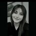Berîvan (@bayrkn_) Twitter profile photo Berîvan (@bayrkn_) Twitter profile photo