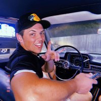 Tyler Joice (@tylerjoice) 's Twitter Profile Photo