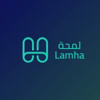 Lamha | لمحة (@getlamha) 's Twitter Profile