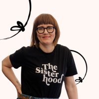 Little Button Bakery (@lilbuttonbakery) 's Twitter Profile