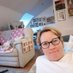 Gail Begg (@scottish42) Twitter profile photo Gail Begg (@scottish42) Twitter profile photo