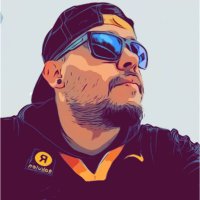 💥Donny💥 (@reclaimer_9) 's Twitter Profile Photo 💥Donny💥 (@reclaimer_9) 's Twitter Profile Photo