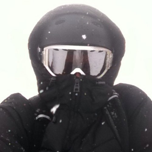 Flipboi504's profile picture. CP Specialist @ Chevron Pipe Line Co.  
Gamer / Snowboarder / BMW M3 Driver