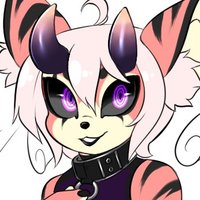 JayisGrumpy (@jays_arena) 's Twitter Profile