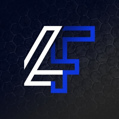 Fl3__xi's profile picture. R6