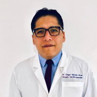 Edgar GC (@garedg23) 's Twitter Profile