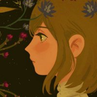 tunes 🍓 (@sointuina) 's Twitter Profile Photo tunes 🍓 (@sointuina) 's Twitter Profile Photo